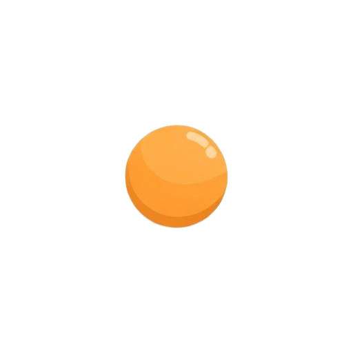 Mercimek Tanesi